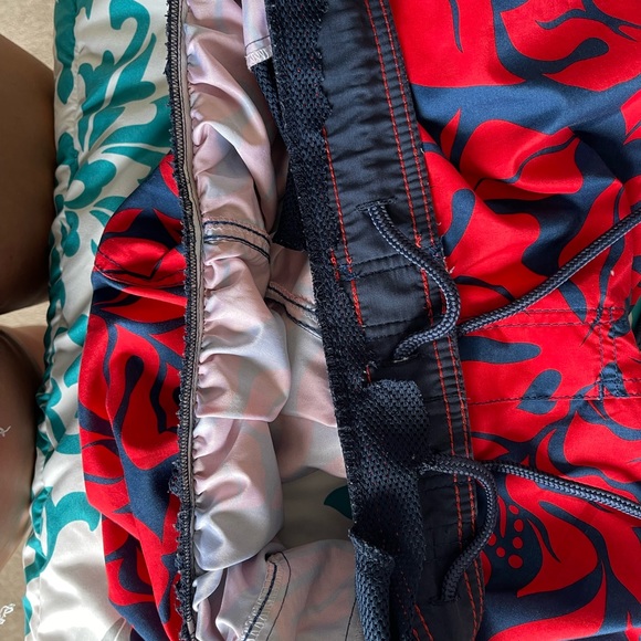 Men’s Sonoma Swim Trunks - Picture 5 of 6